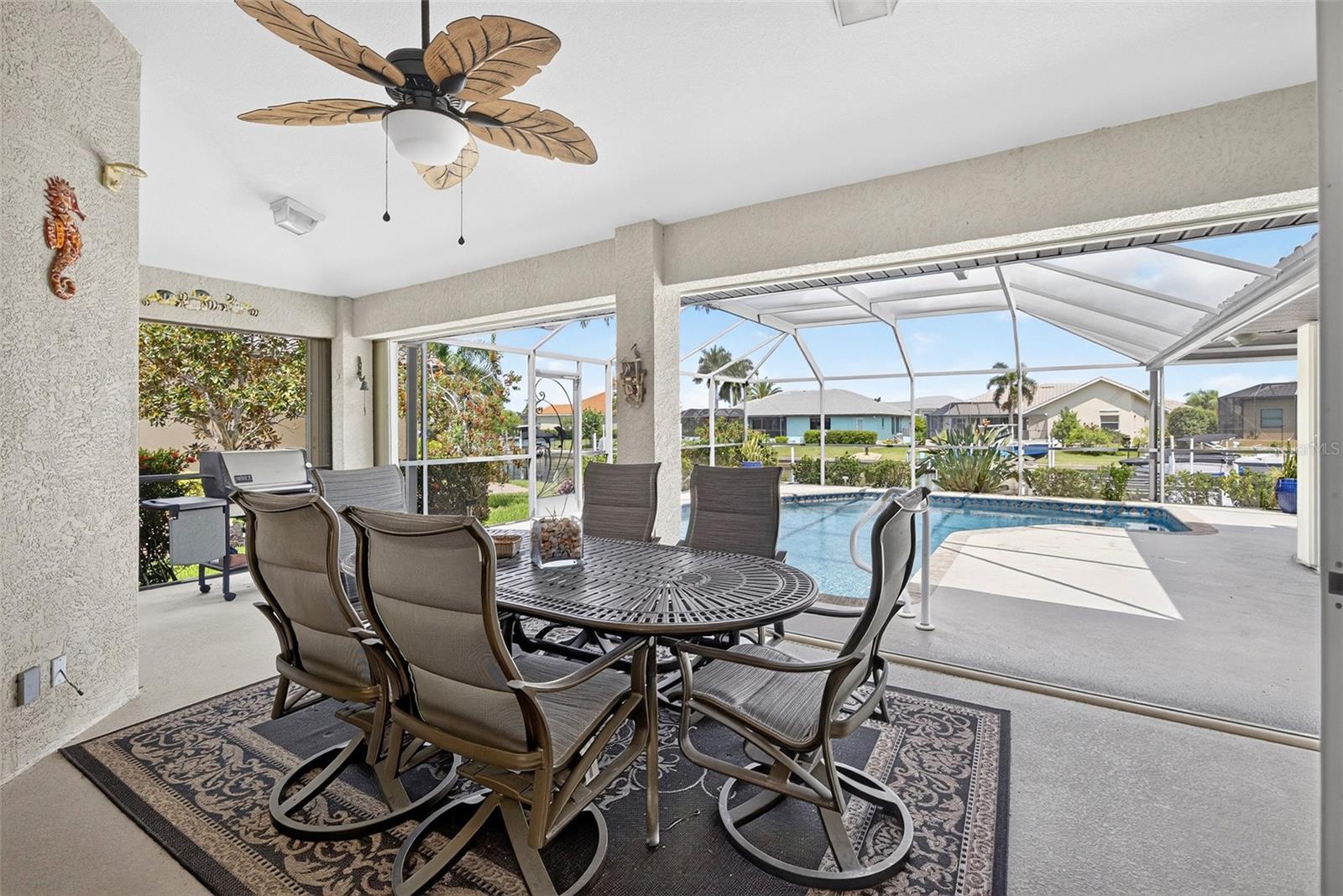 340 Santander Ct, Punta Gorda, FL 33950 — photo 38 of 56