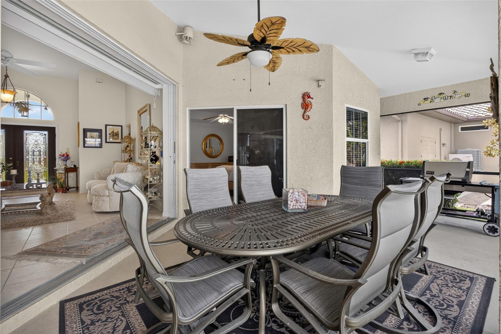 340 Santander Ct, Punta Gorda, FL 33950 — photo 39 of 56