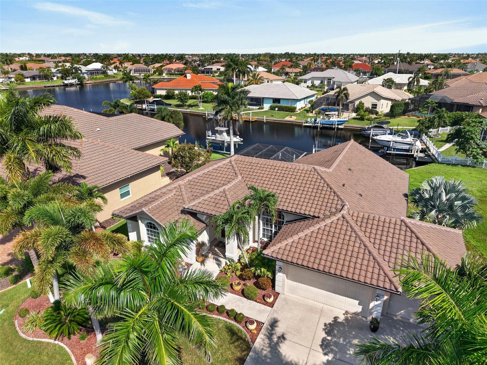 340 Santander Ct, Punta Gorda, FL 33950 — photo 5 of 56