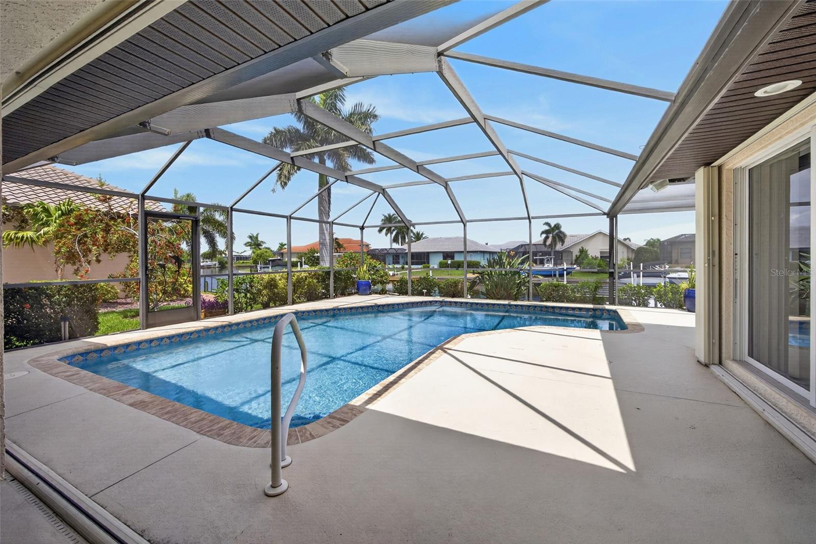 340 Santander Ct, Punta Gorda, FL 33950 — photo 42 of 56
