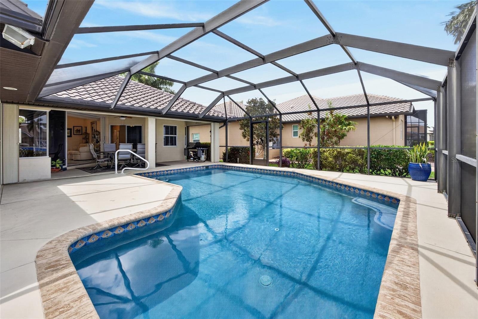 340 Santander Ct, Punta Gorda, FL 33950 — photo 44 of 56