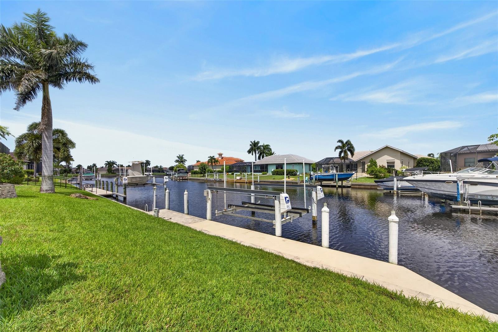 340 Santander Ct, Punta Gorda, FL 33950 — photo 45 of 56