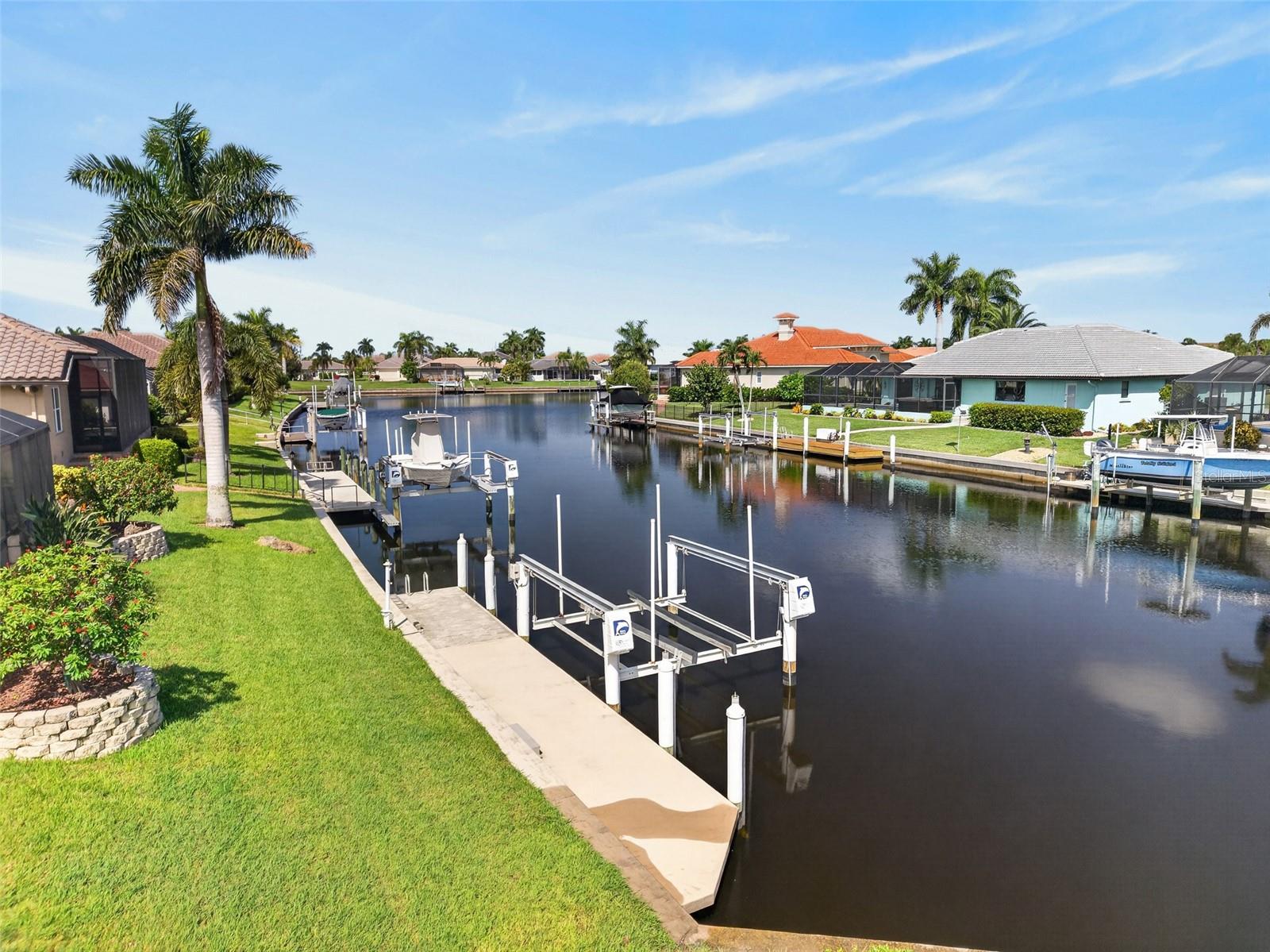 340 Santander Ct, Punta Gorda, FL 33950 — photo 46 of 56