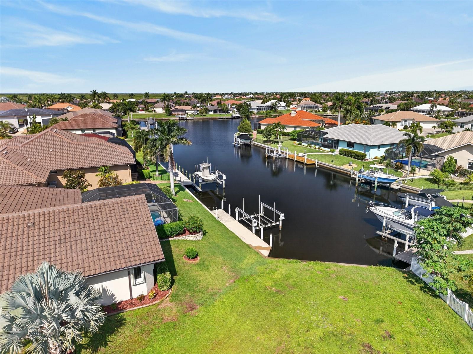 340 Santander Ct, Punta Gorda, FL 33950 — photo 47 of 56