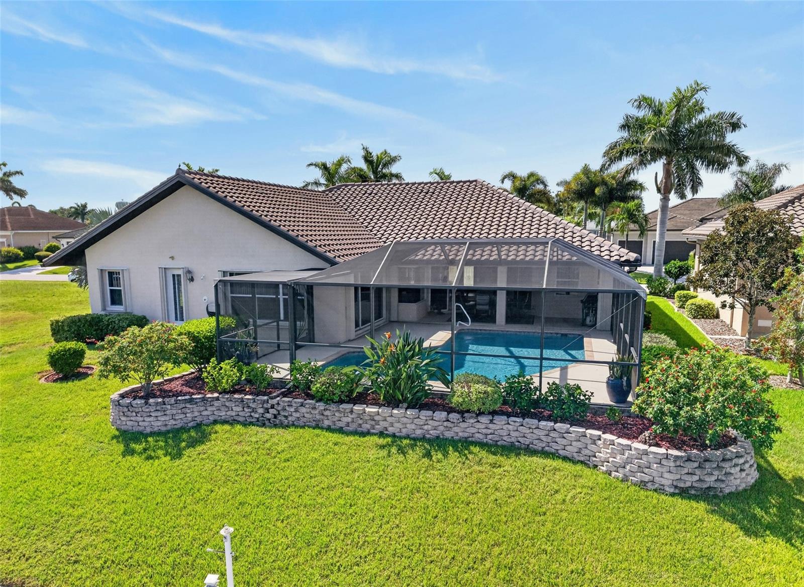 340 Santander Ct, Punta Gorda, FL 33950 — photo 48 of 56