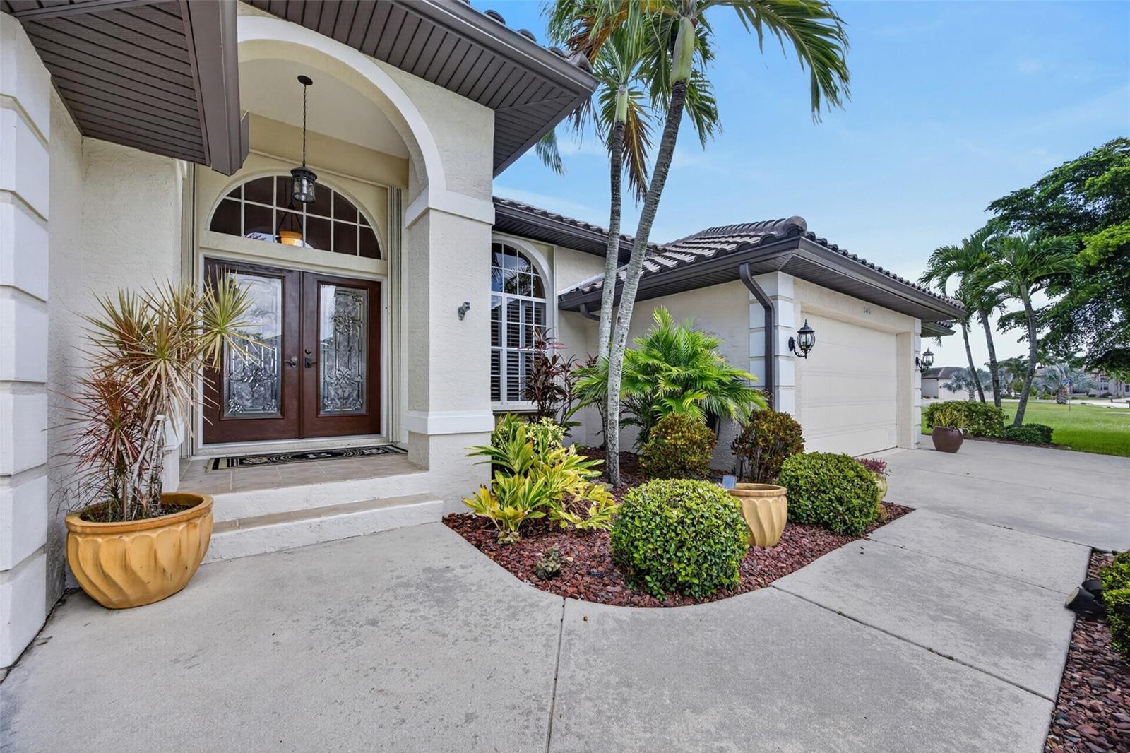 340 Santander Ct, Punta Gorda, FL 33950 — photo 6 of 56