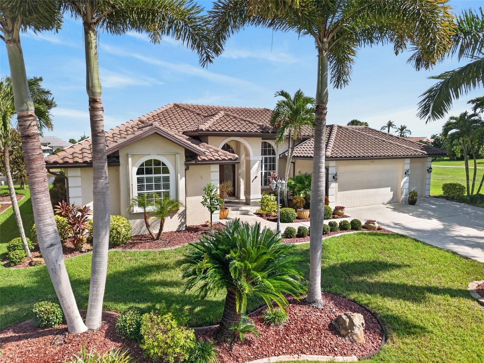 340 Santander Ct, Punta Gorda, FL 33950 — photo 55 of 56
