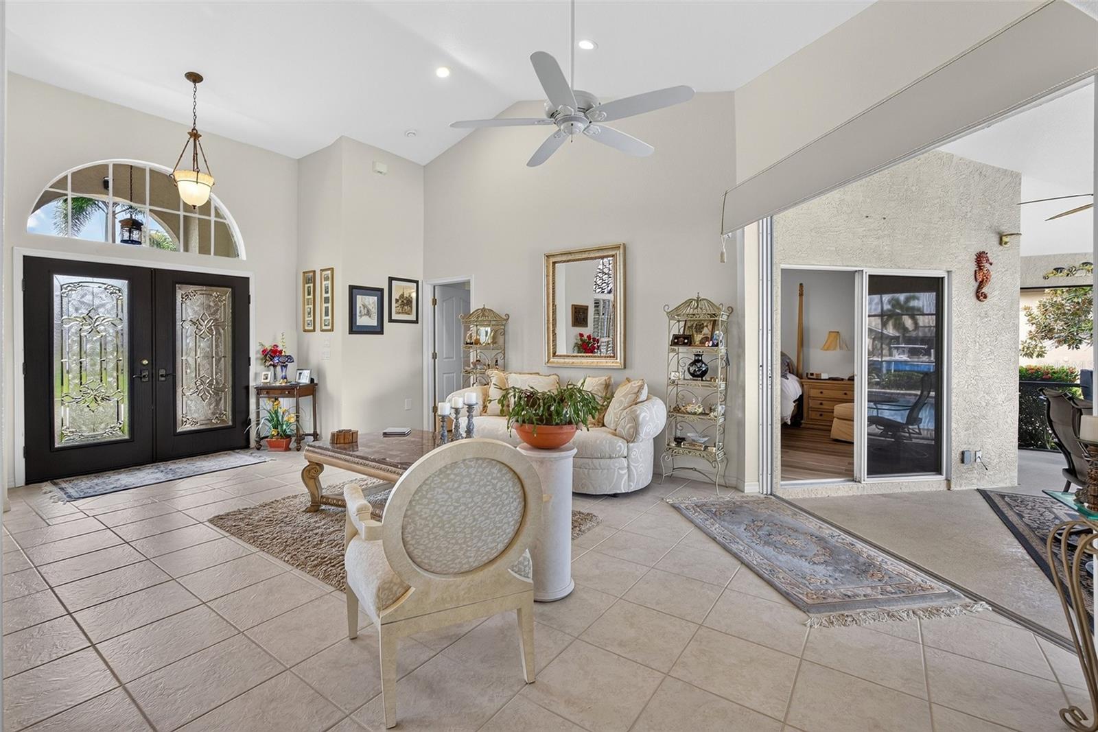 340 Santander Ct, Punta Gorda, FL 33950 — photo 8 of 56
