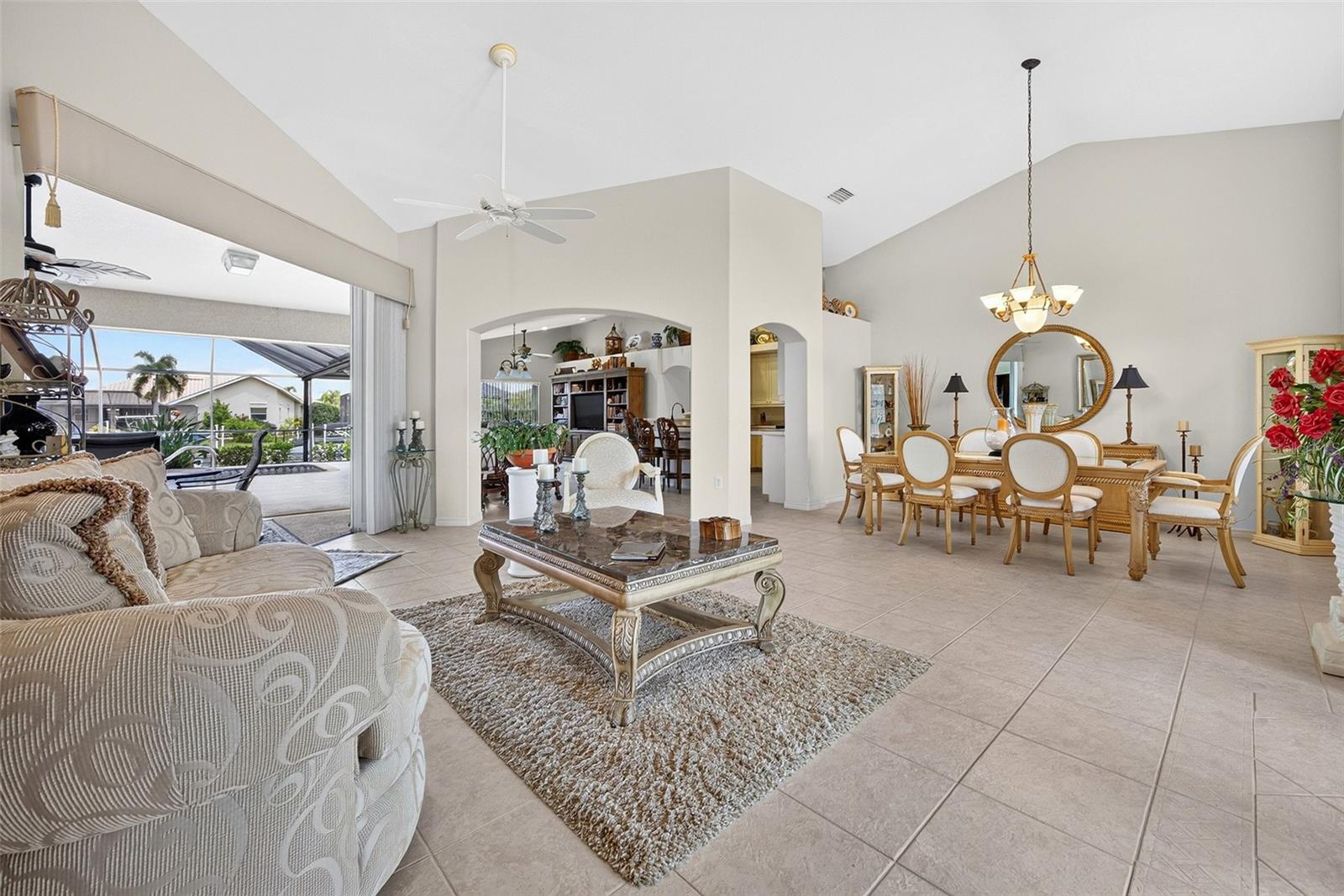 340 Santander Ct, Punta Gorda, FL 33950 — photo 9 of 56