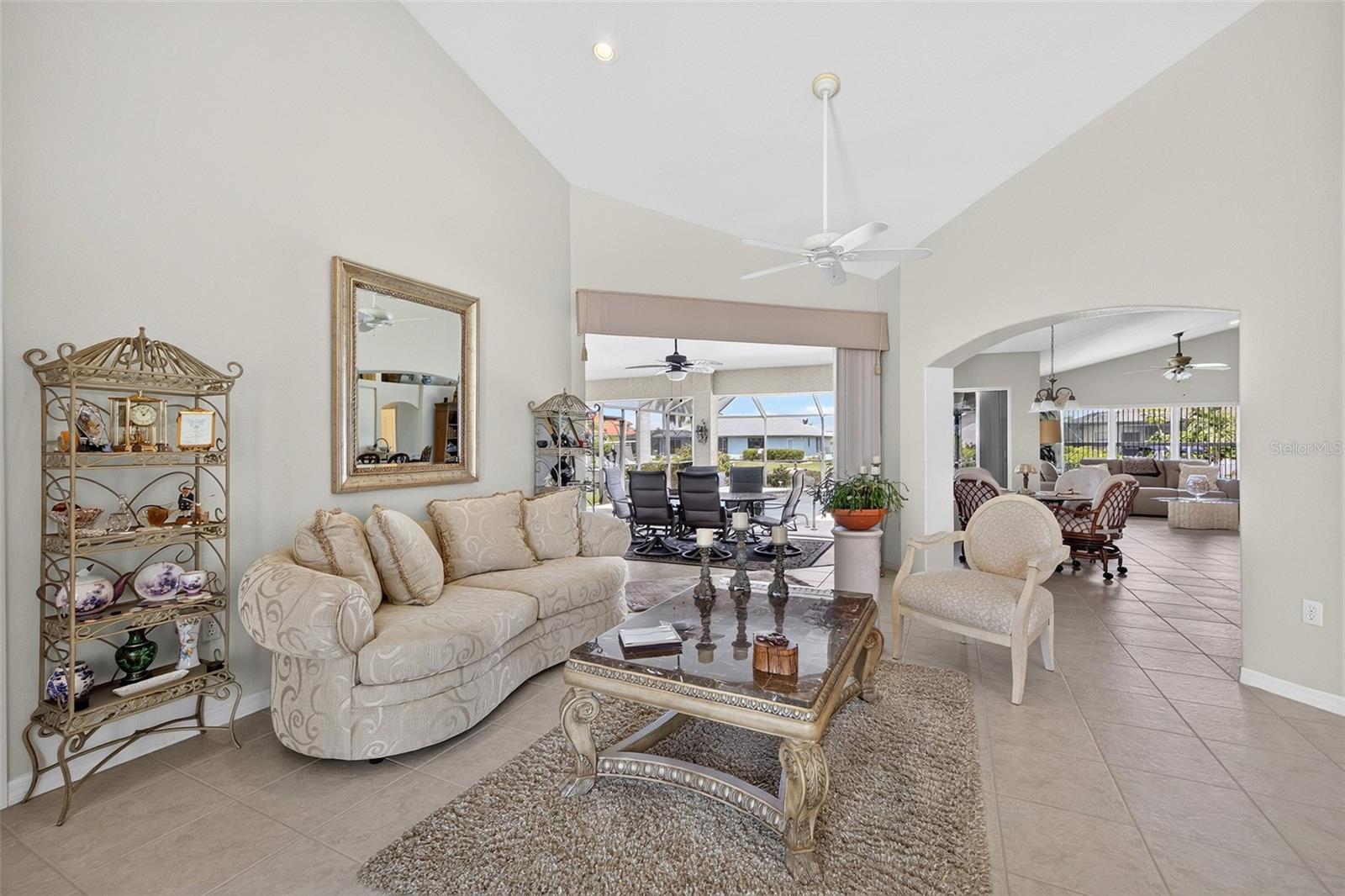 340 Santander Ct, Punta Gorda, FL 33950 — photo 10 of 56