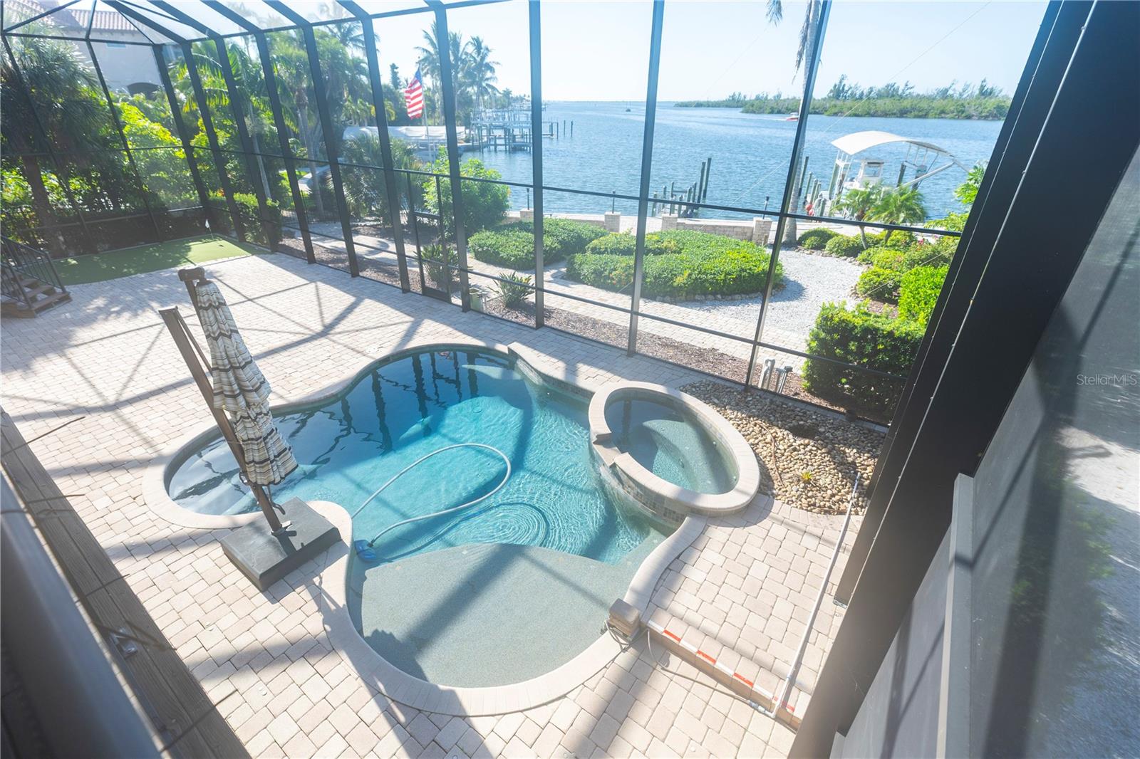 100 Buccaneer Bnd, Placida, FL 33946 — photo 15 of 94