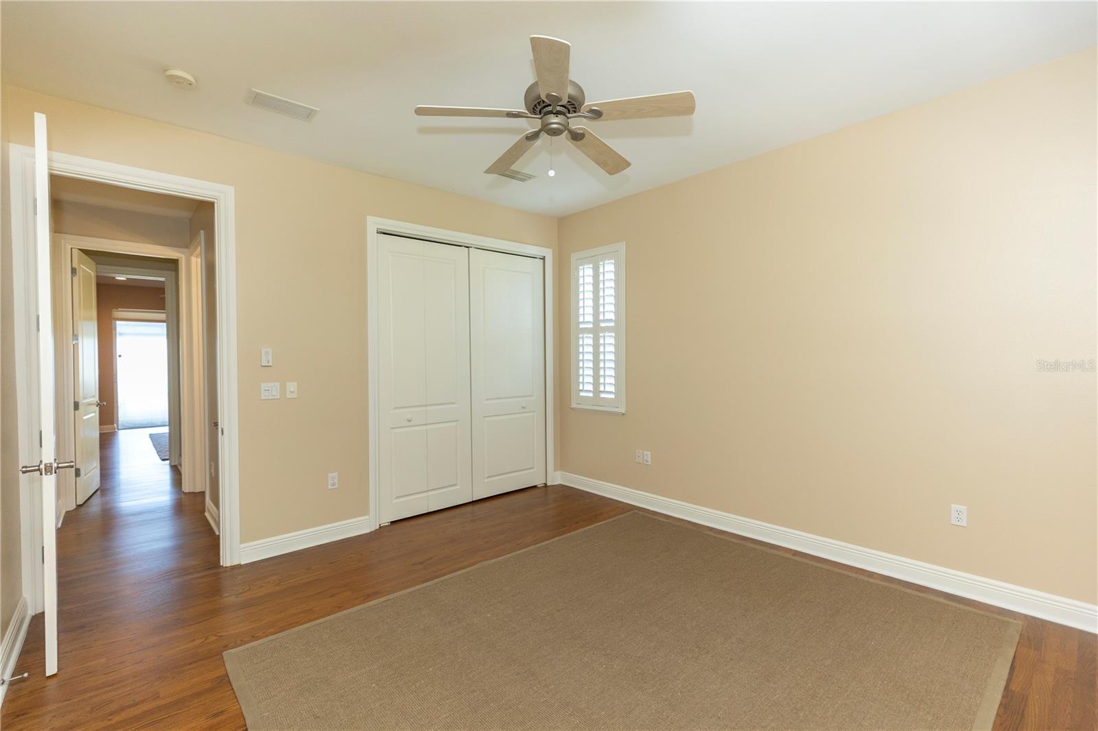 100 Buccaneer Bnd, Placida, FL 33946 — photo 51 of 94
