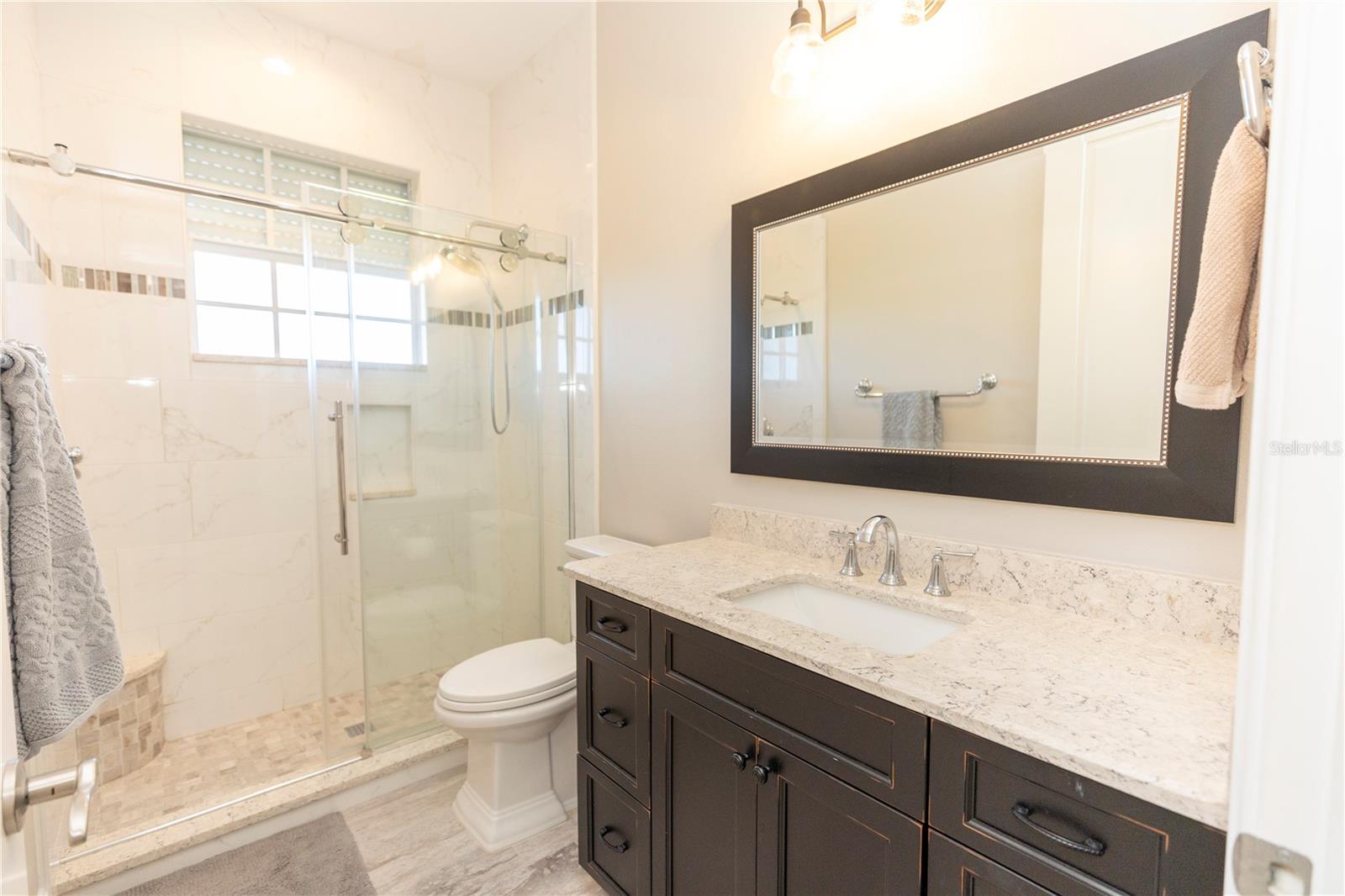 100 Buccaneer Bnd, Placida, FL 33946 — photo 53 of 94