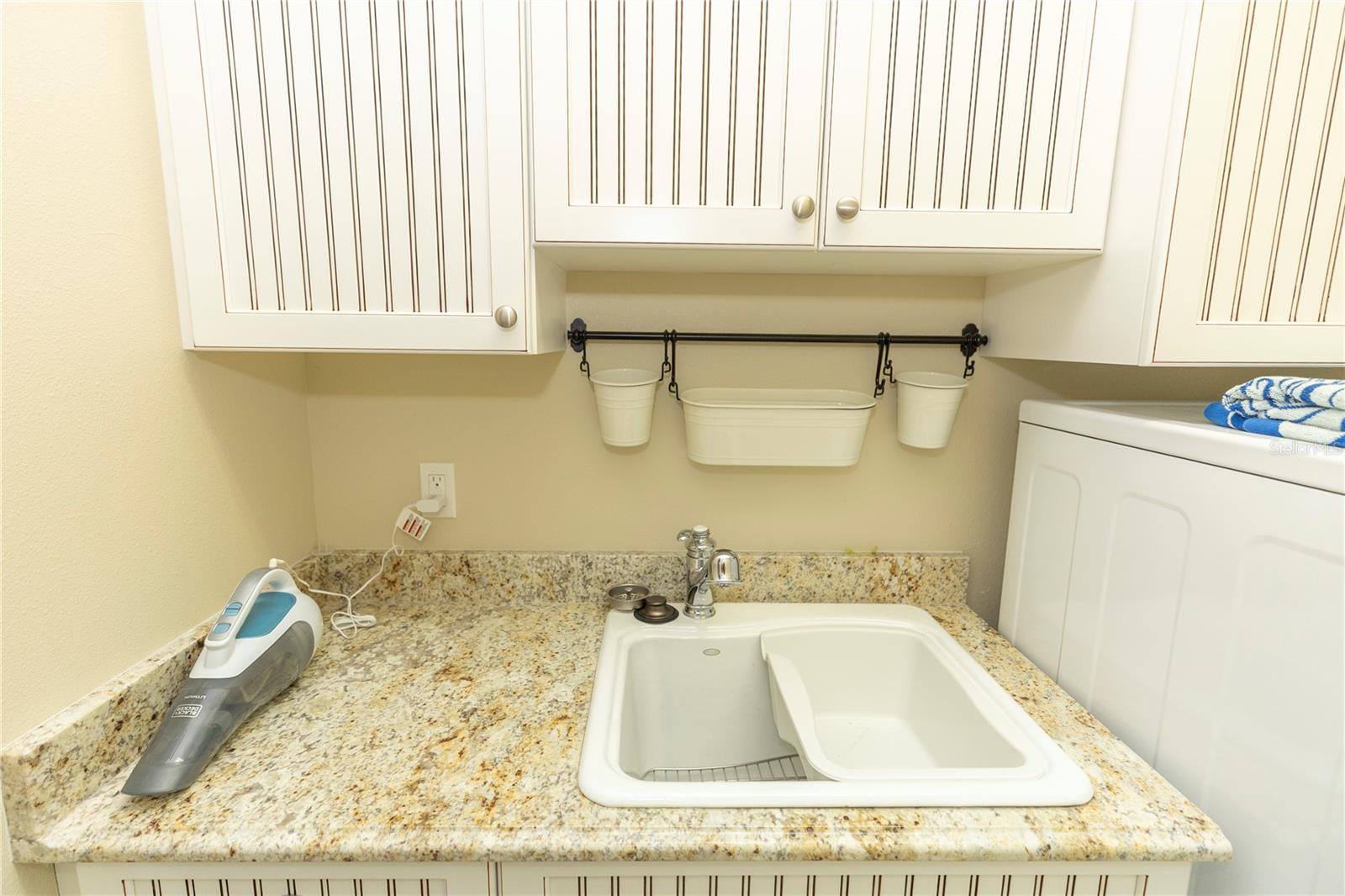 100 Buccaneer Bnd, Placida, FL 33946 — photo 54 of 94