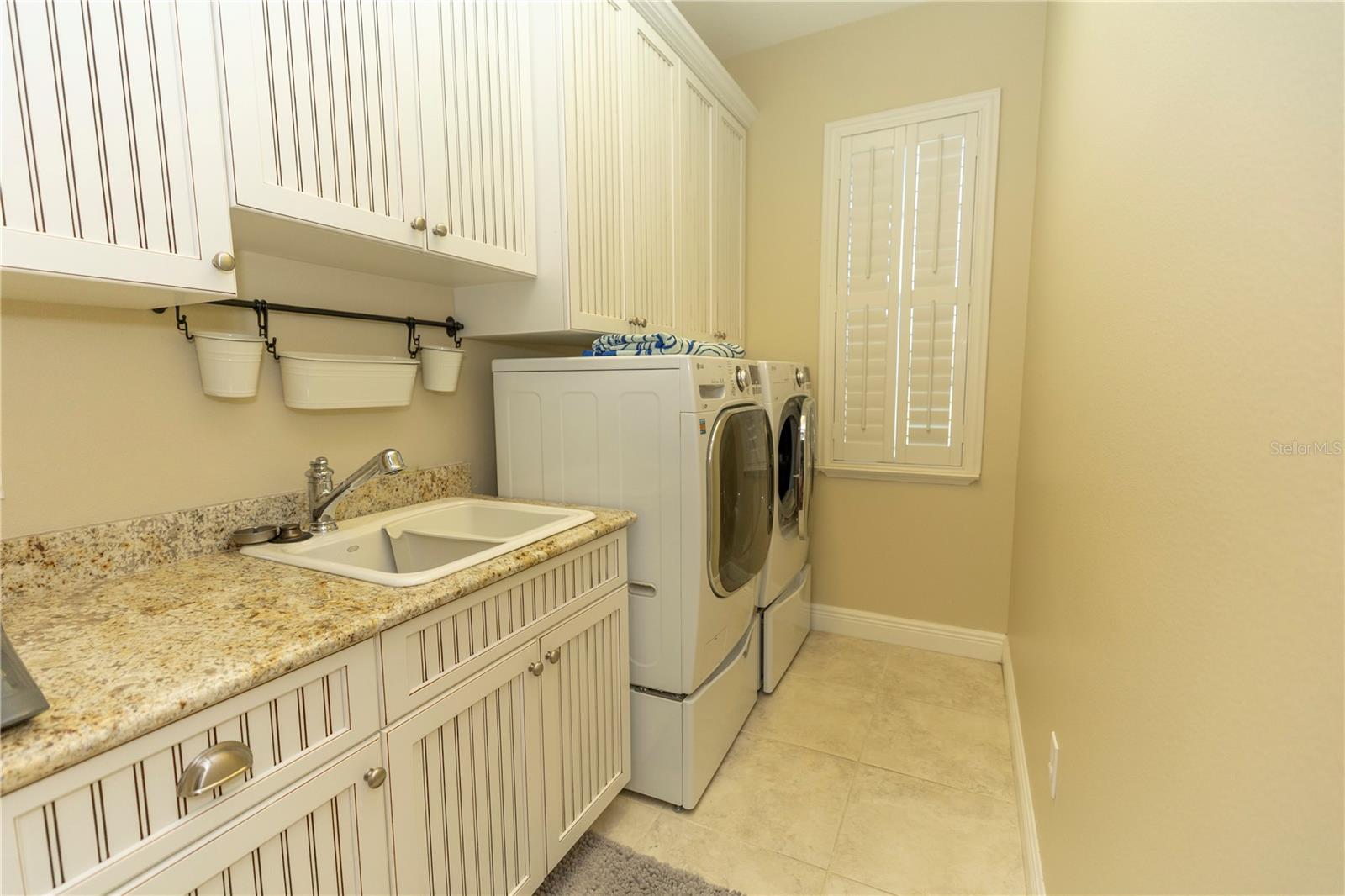 100 Buccaneer Bnd, Placida, FL 33946 — photo 55 of 94