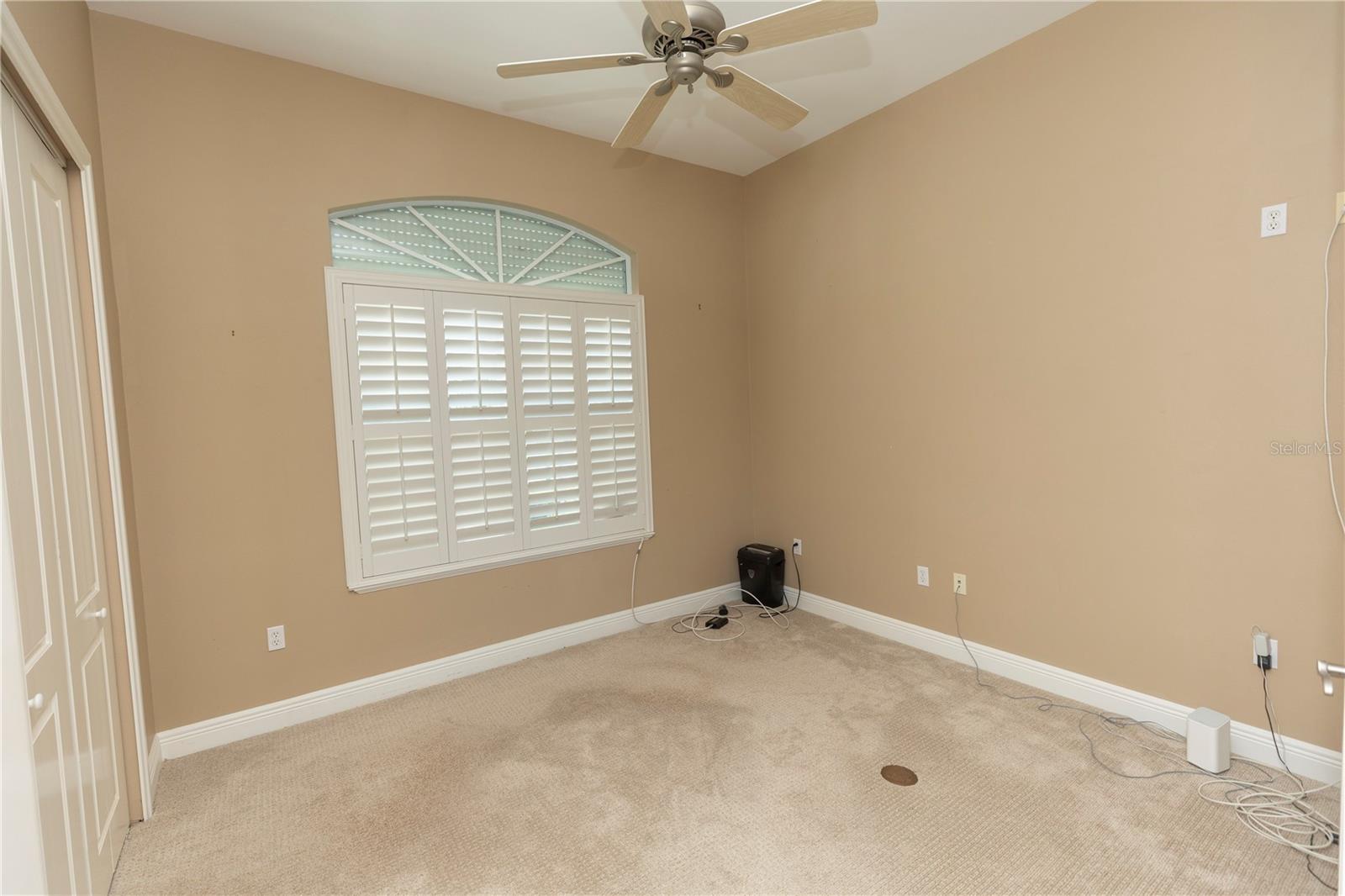 100 Buccaneer Bnd, Placida, FL 33946 — photo 57 of 94