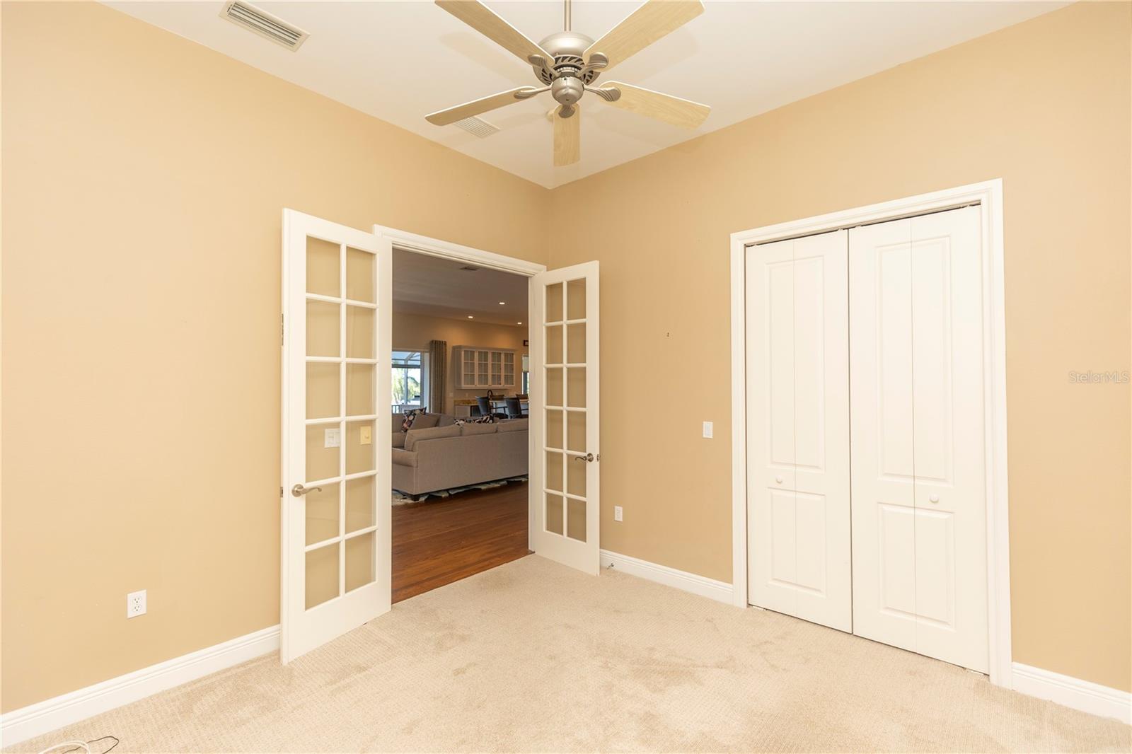 100 Buccaneer Bnd, Placida, FL 33946 — photo 58 of 94