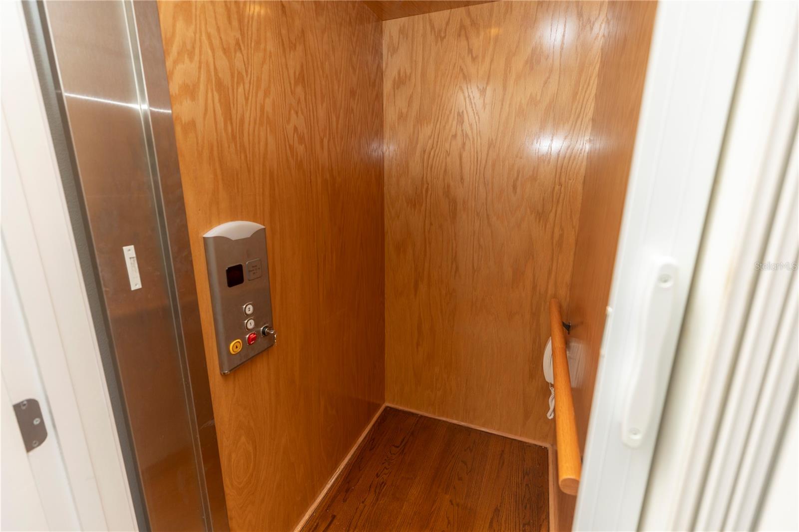 100 Buccaneer Bnd, Placida, FL 33946 — photo 59 of 94