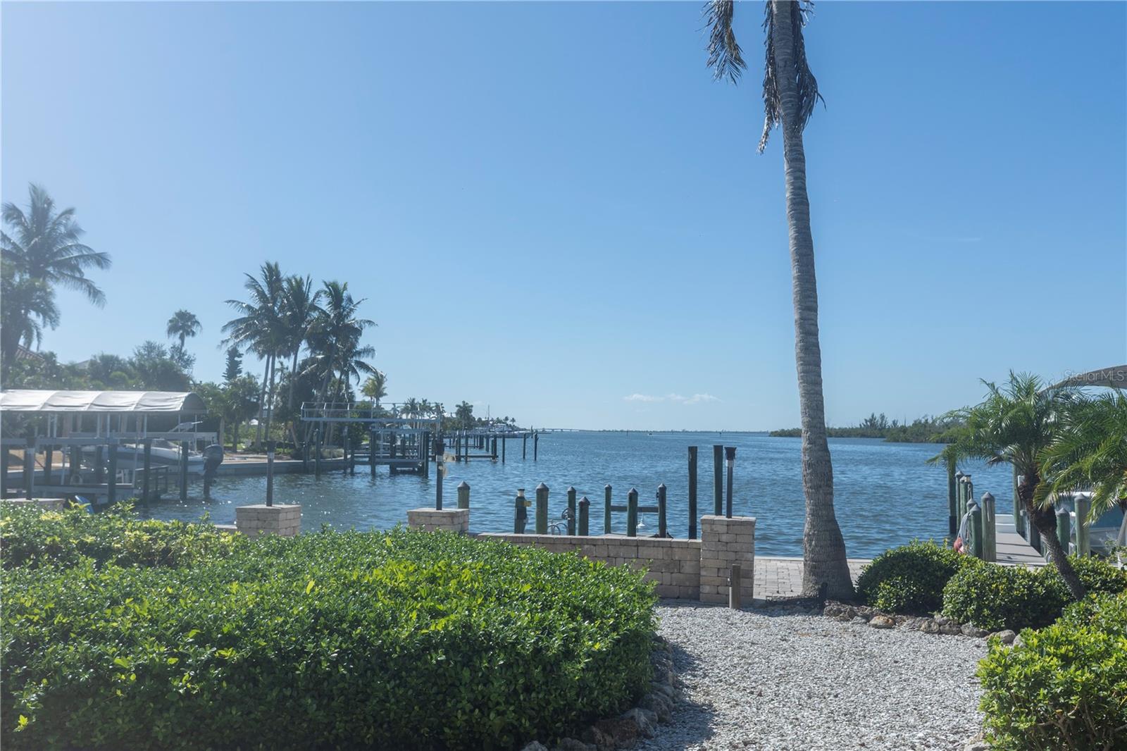 100 Buccaneer Bnd, Placida, FL 33946 — photo 61 of 94