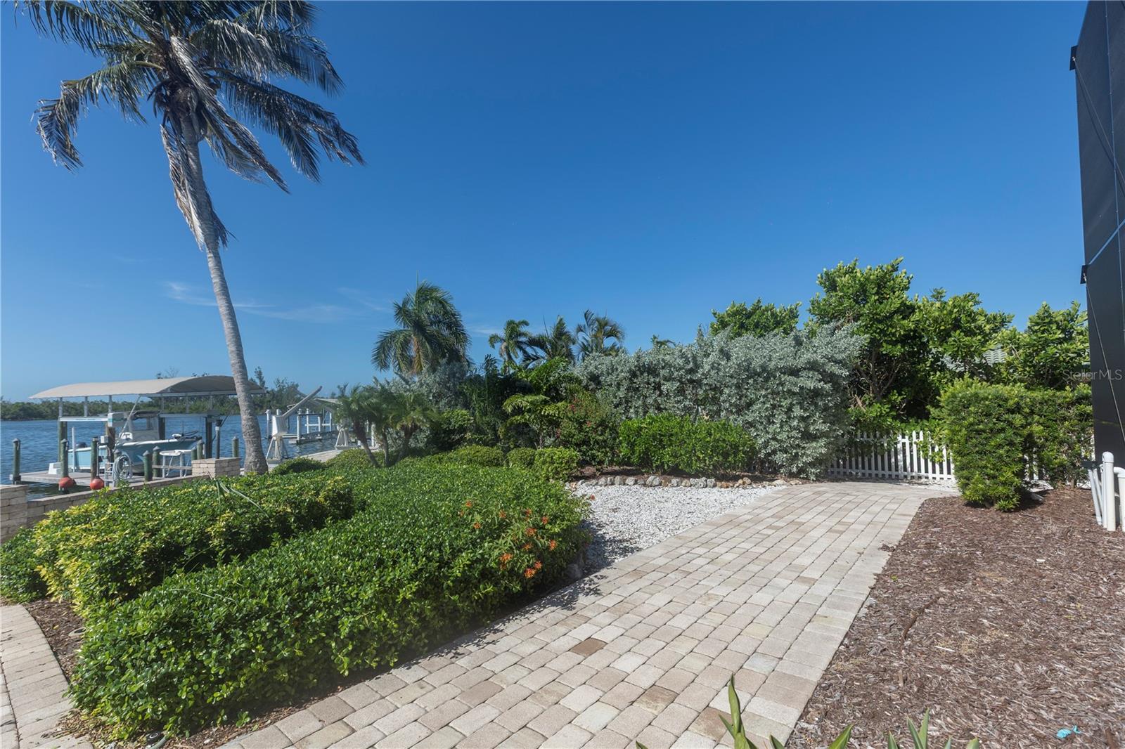 100 Buccaneer Bnd, Placida, FL 33946 — photo 62 of 94