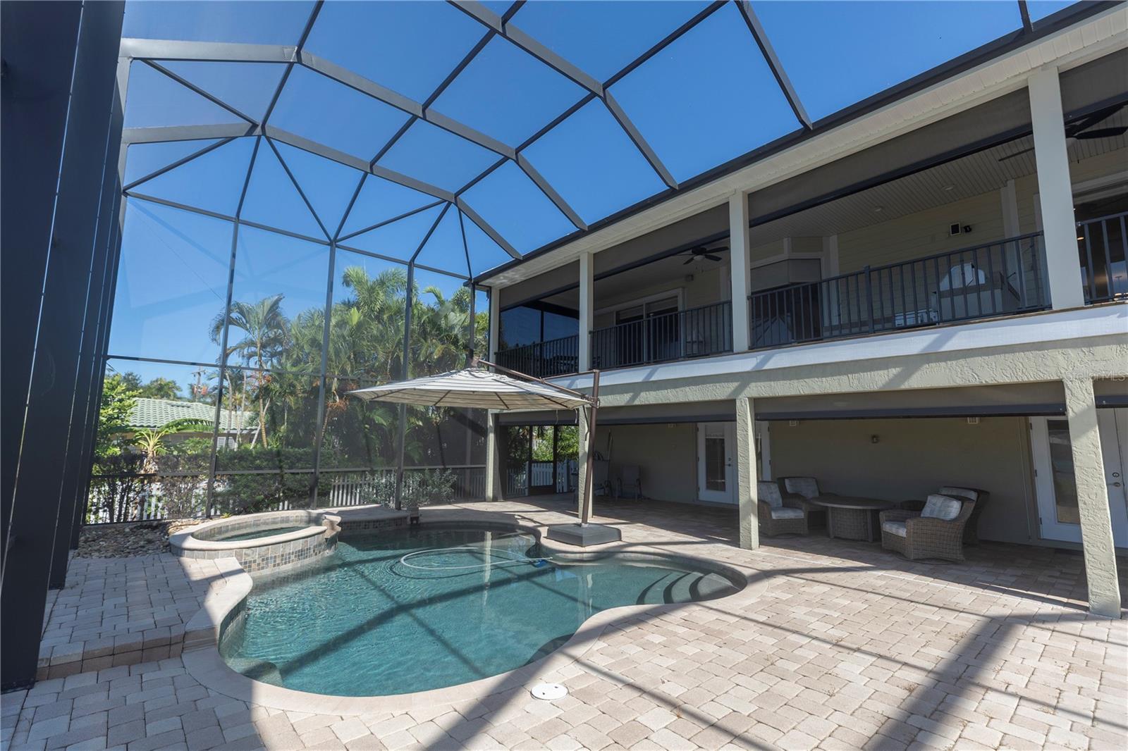 100 Buccaneer Bnd, Placida, FL 33946 — photo 64 of 94