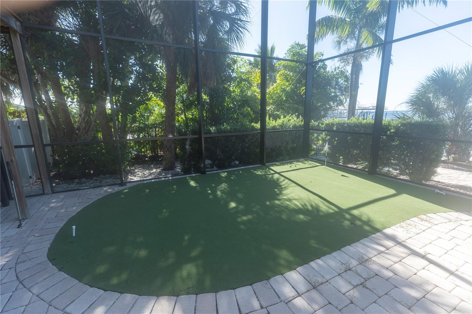 100 Buccaneer Bnd, Placida, FL 33946 — photo 65 of 94