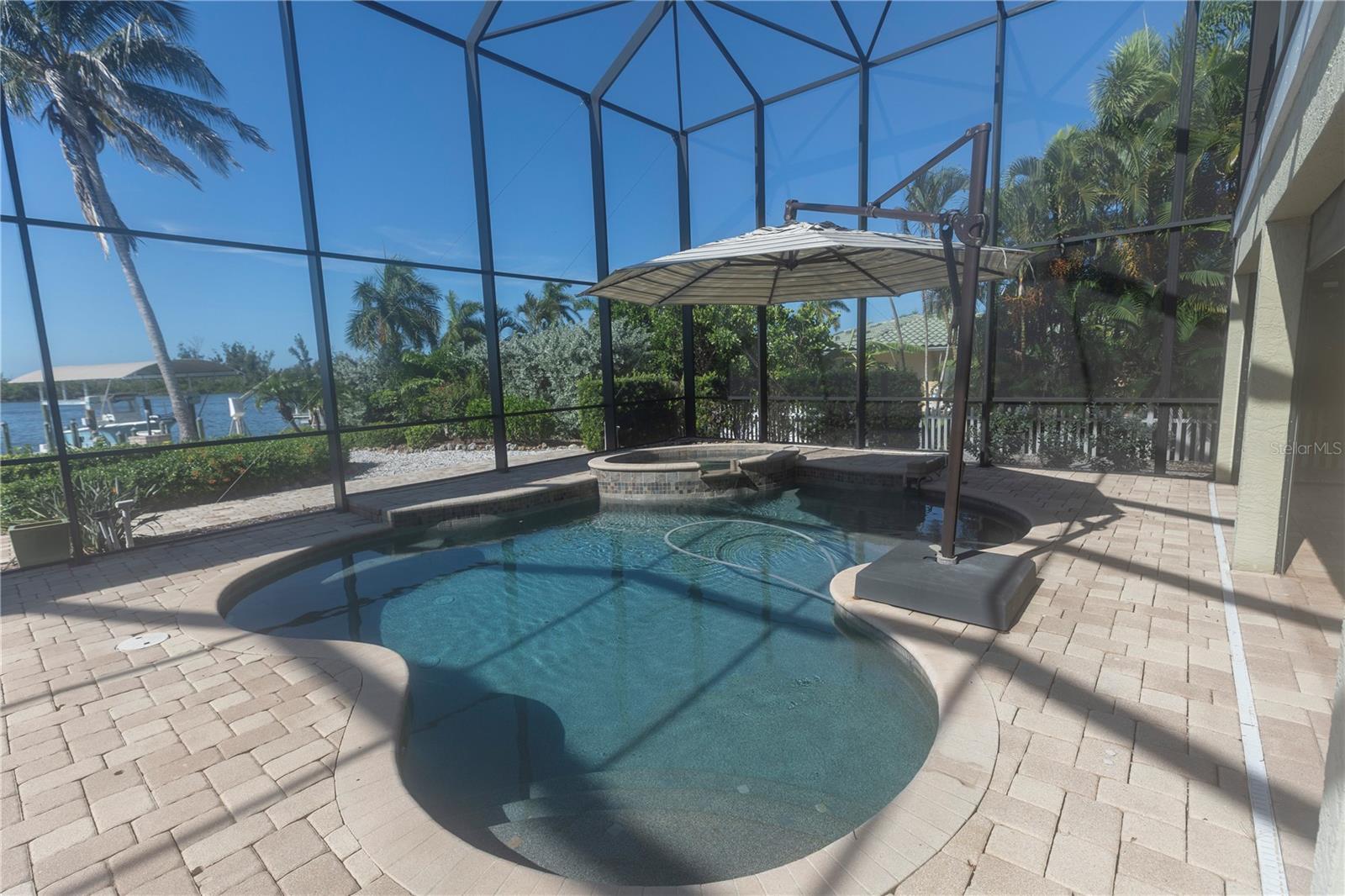 100 Buccaneer Bnd, Placida, FL 33946 — photo 66 of 94