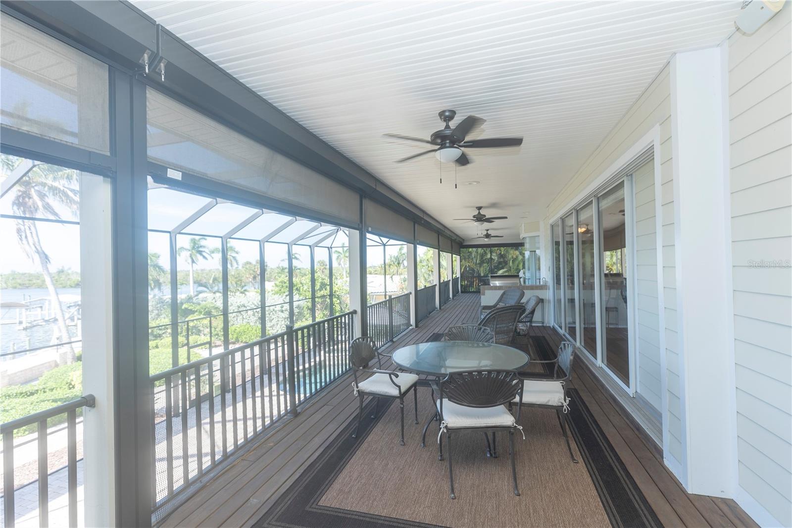 100 Buccaneer Bnd, Placida, FL 33946 — photo 67 of 94