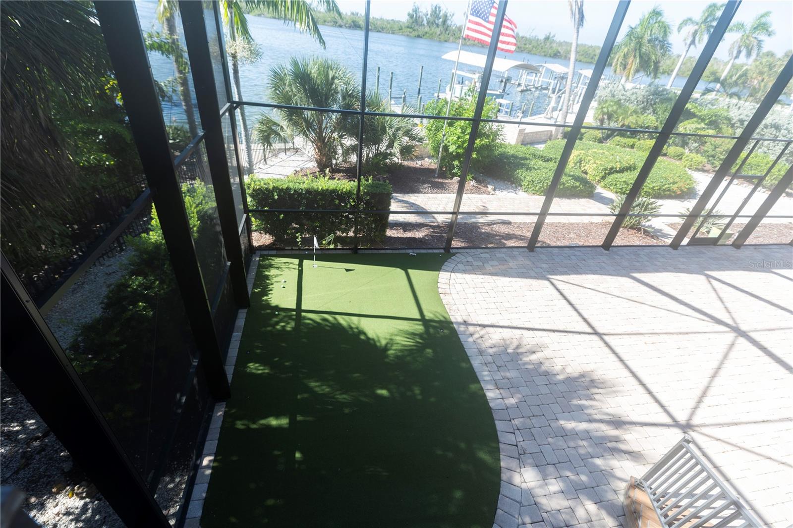 100 Buccaneer Bnd, Placida, FL 33946 — photo 68 of 94