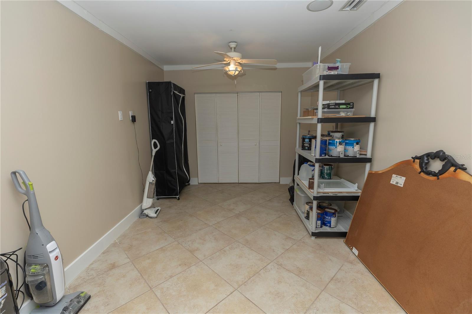 100 Buccaneer Bnd, Placida, FL 33946 — photo 72 of 94