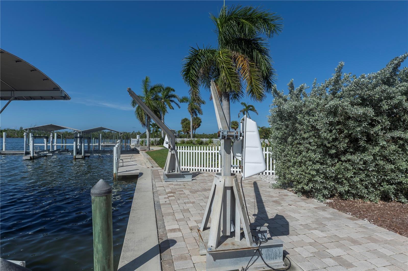 100 Buccaneer Bnd, Placida, FL 33946 — photo 74 of 94