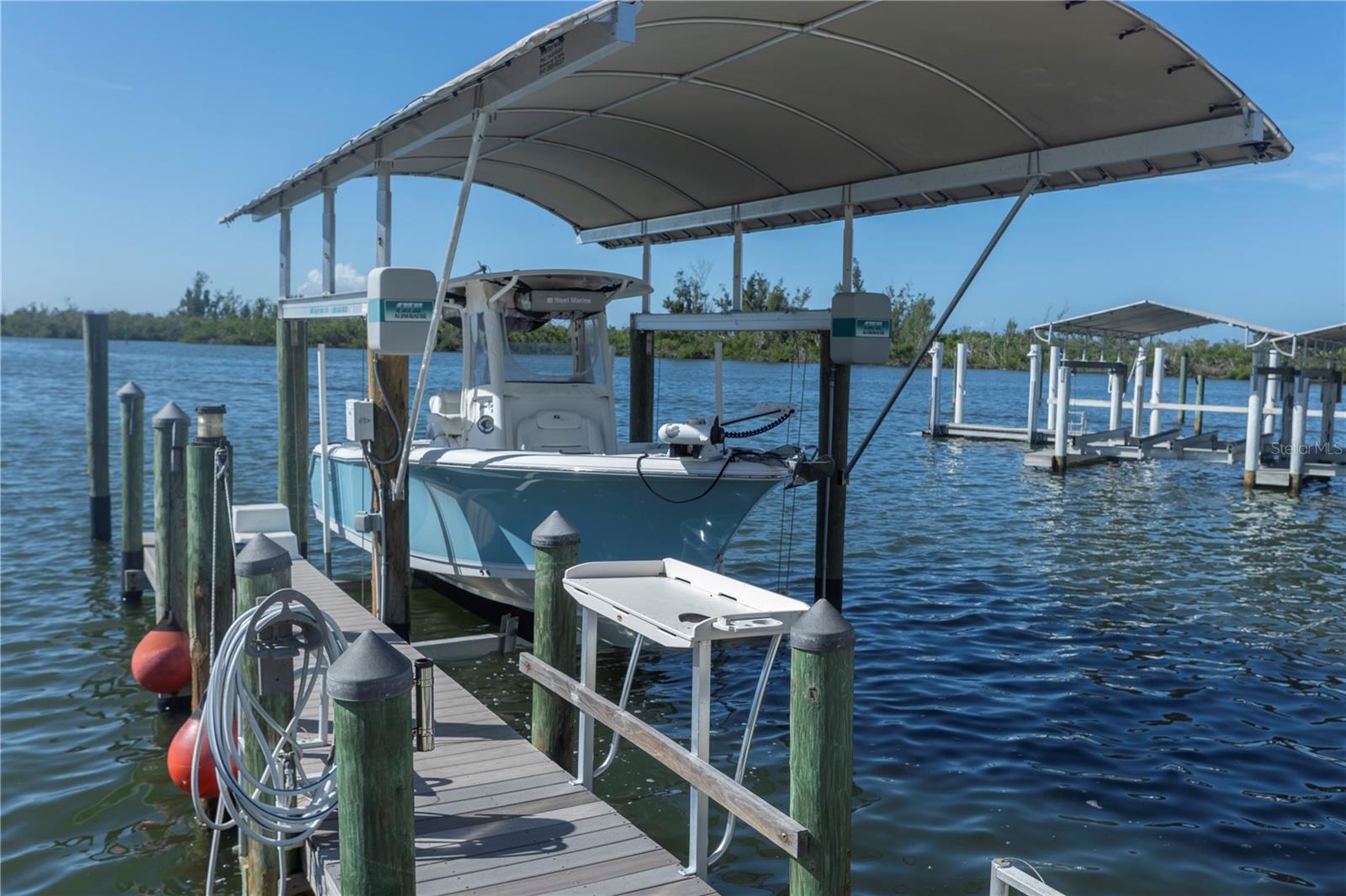 100 Buccaneer Bnd, Placida, FL 33946 — photo 75 of 94