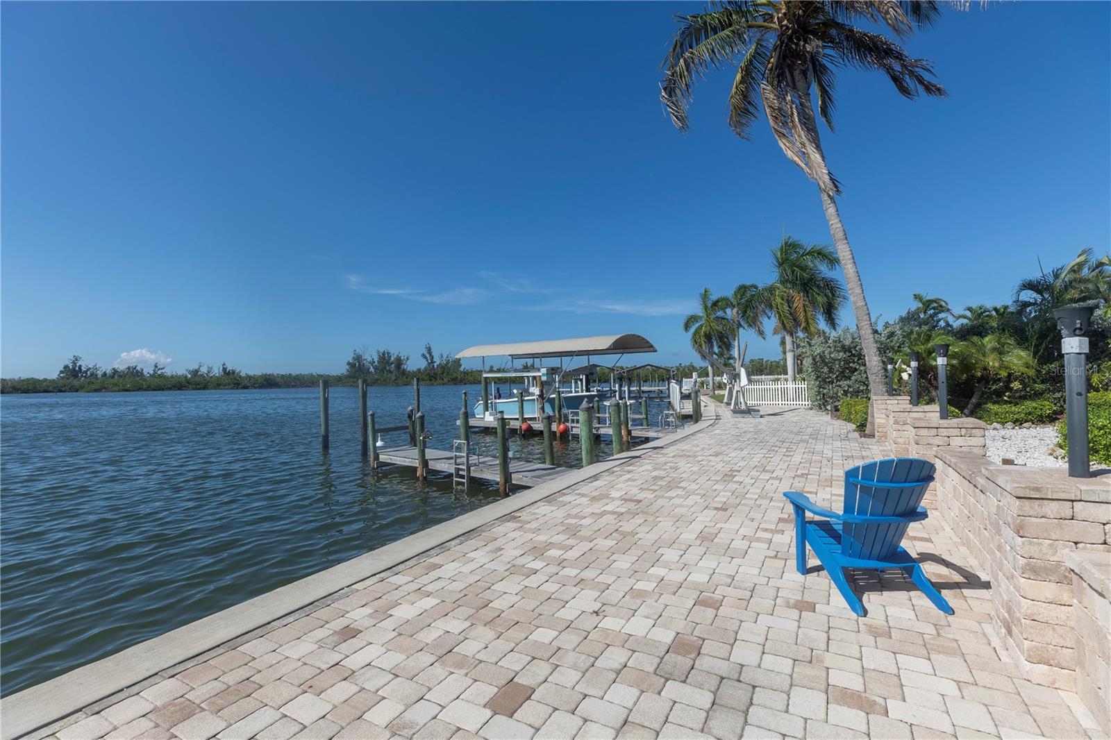 100 Buccaneer Bnd, Placida, FL 33946 — photo 77 of 94