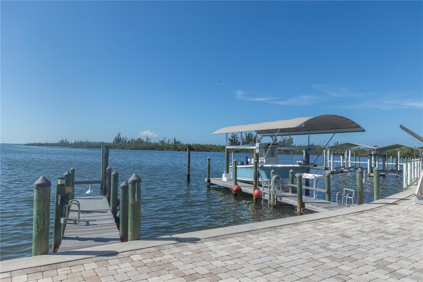 100 Buccaneer Bnd, Placida, FL 33946 — photo 78 of 94