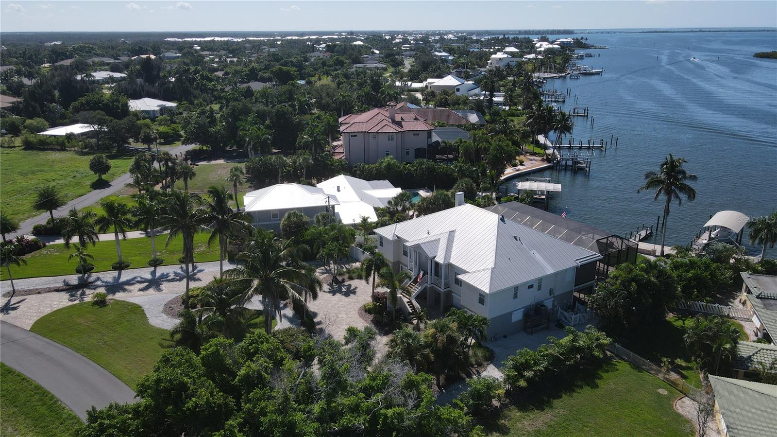 100 Buccaneer Bnd, Placida, FL 33946 — photo 79 of 94