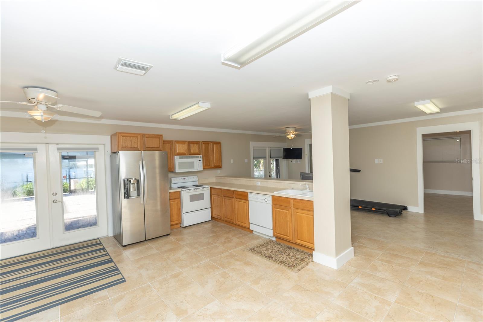 100 Buccaneer Bnd, Placida, FL 33946 — photo 80 of 94