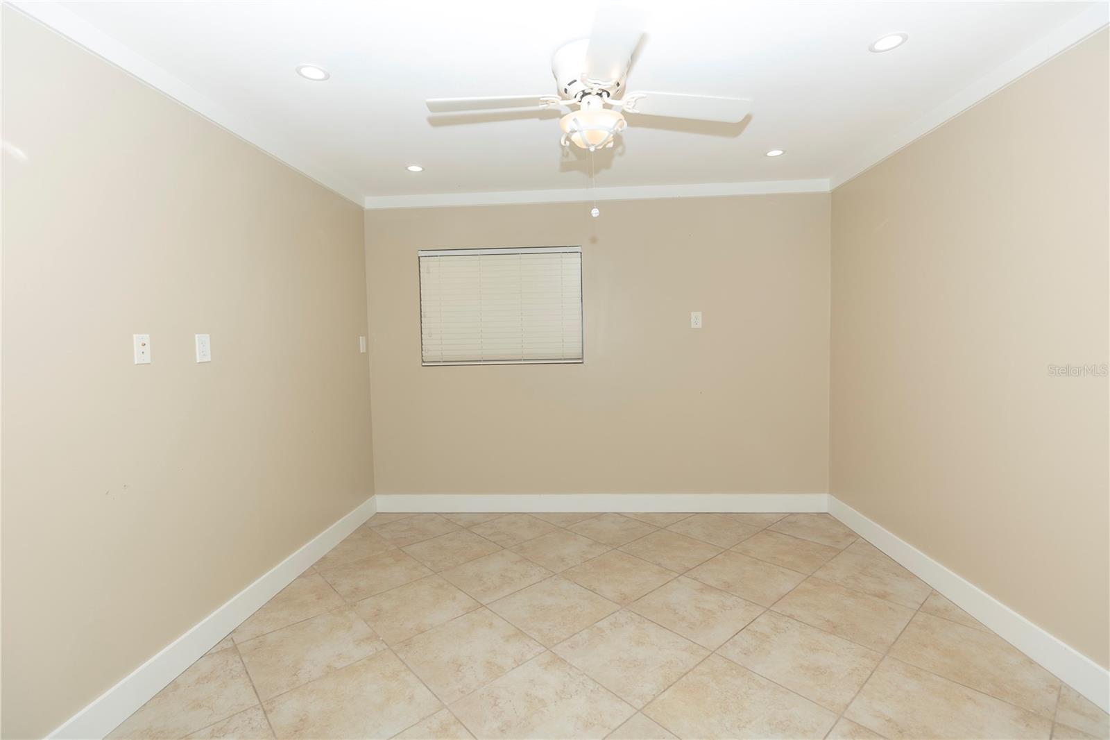 100 Buccaneer Bnd, Placida, FL 33946 — photo 83 of 94