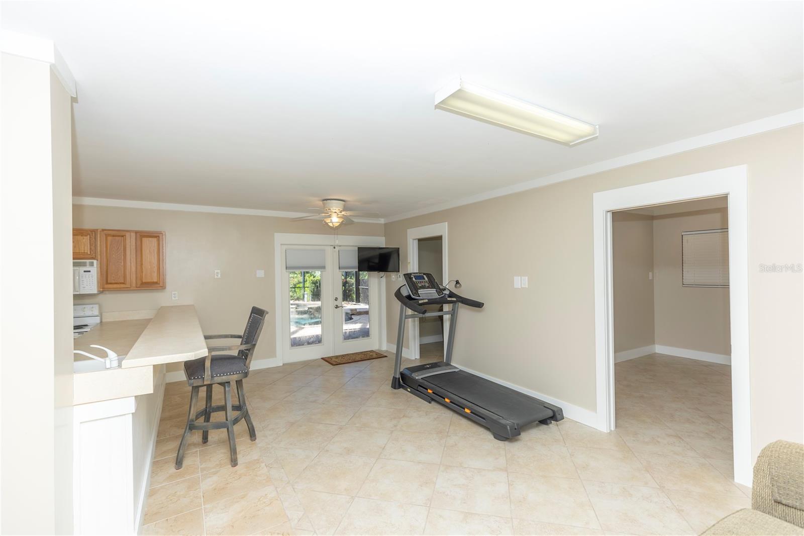100 Buccaneer Bnd, Placida, FL 33946 — photo 84 of 94
