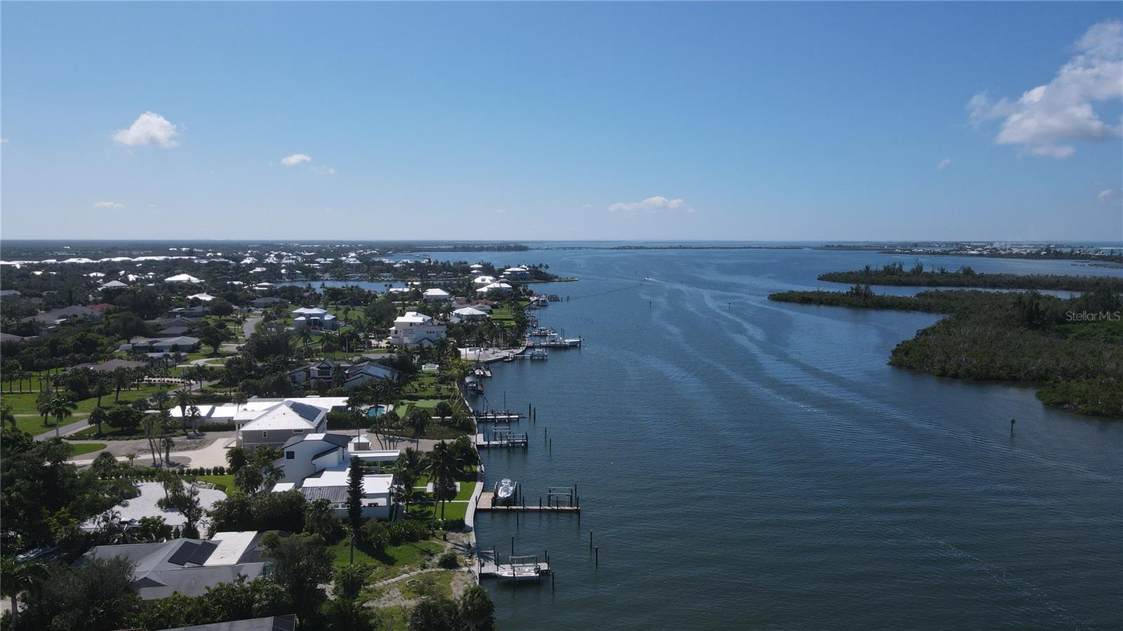 100 Buccaneer Bnd, Placida, FL 33946 — photo 85 of 94