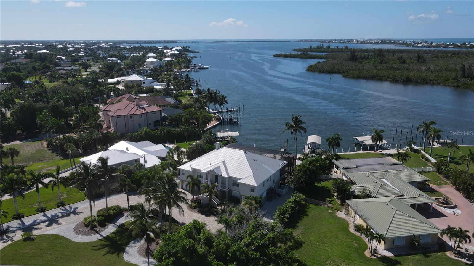 100 Buccaneer Bnd, Placida, FL 33946 — photo 94 of 94