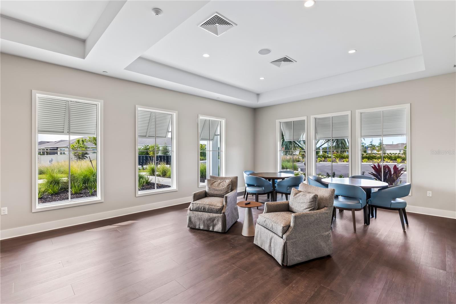 1427 Mableton Dr, Port Charlotte, FL 33953 — photo 25 of 40