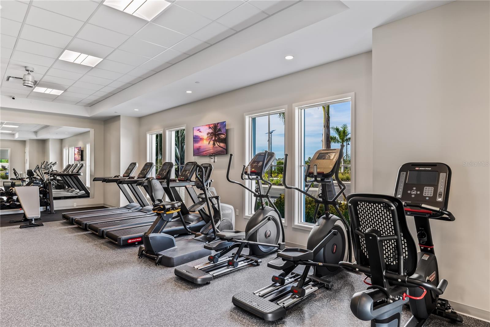 1427 Mableton Dr, Port Charlotte, FL 33953 — photo 28 of 40