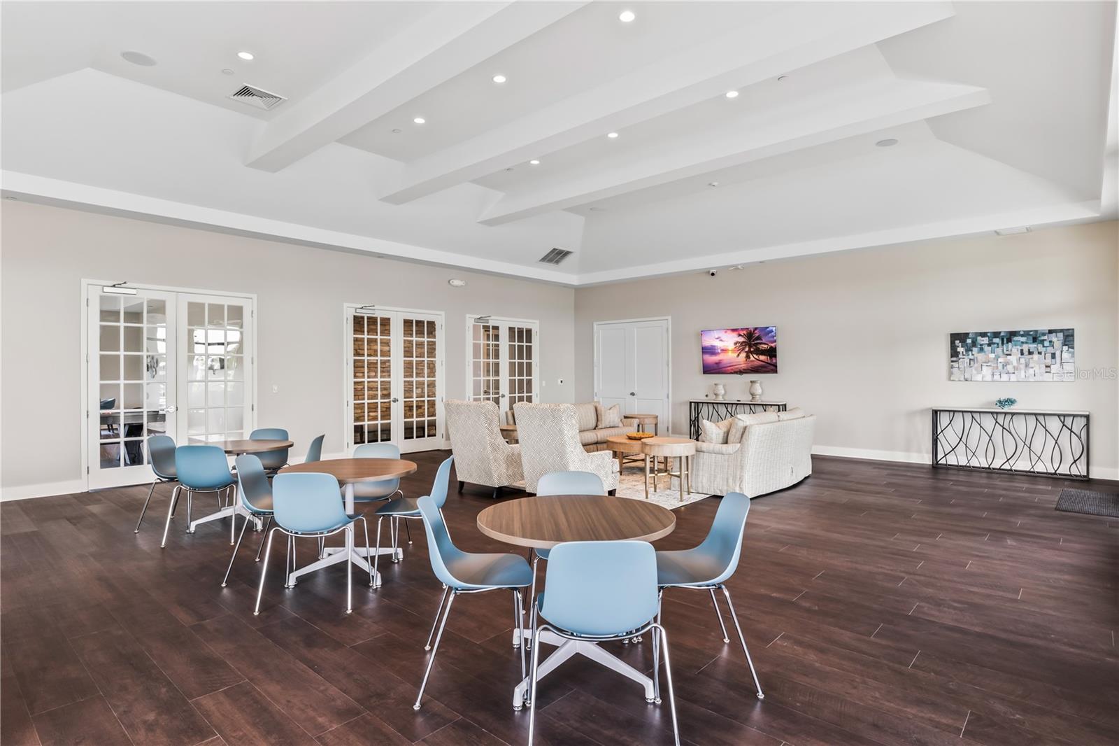 16349 Stonefort Ln, Port Charlotte, FL 33953 — photo 18 of 38