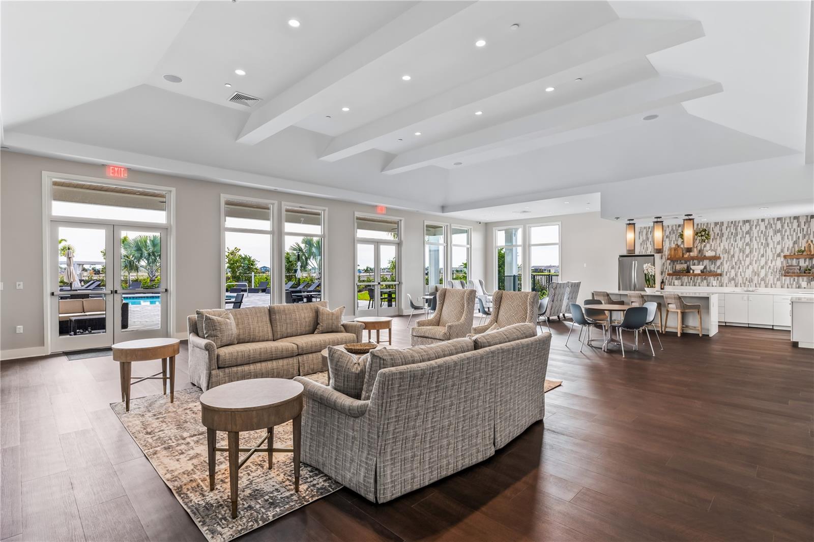 16349 Stonefort Ln, Port Charlotte, FL 33953 — photo 19 of 38