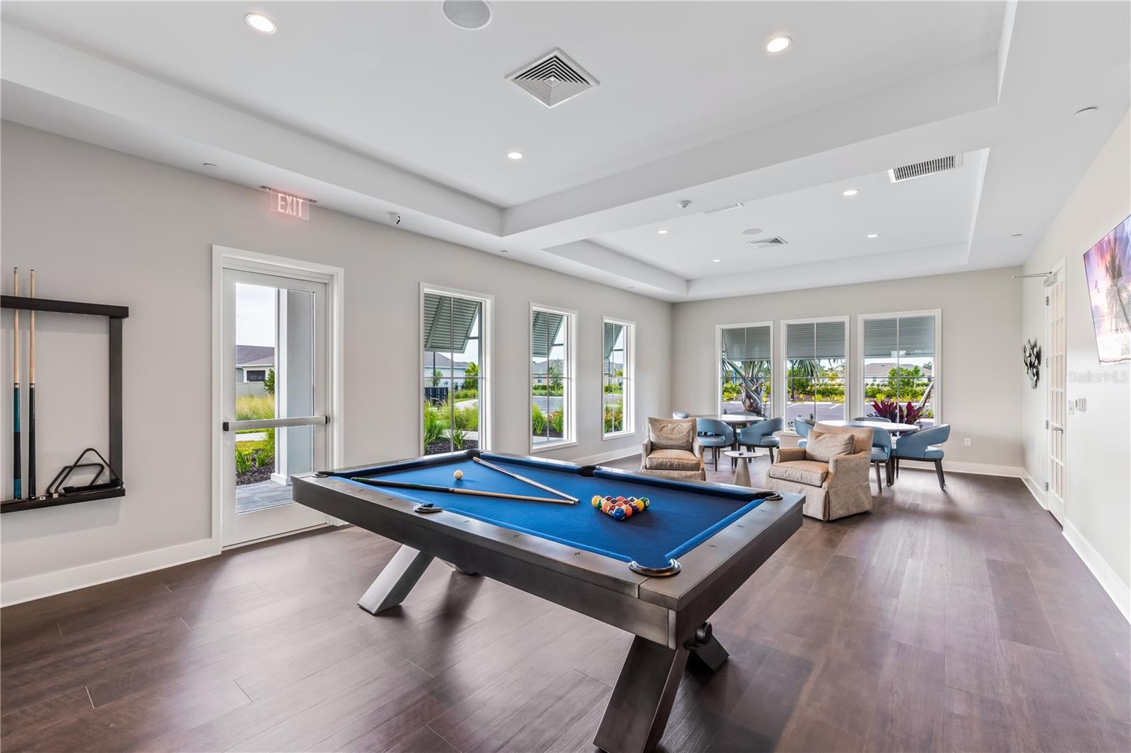 16349 Stonefort Ln, Port Charlotte, FL 33953 — photo 22 of 38