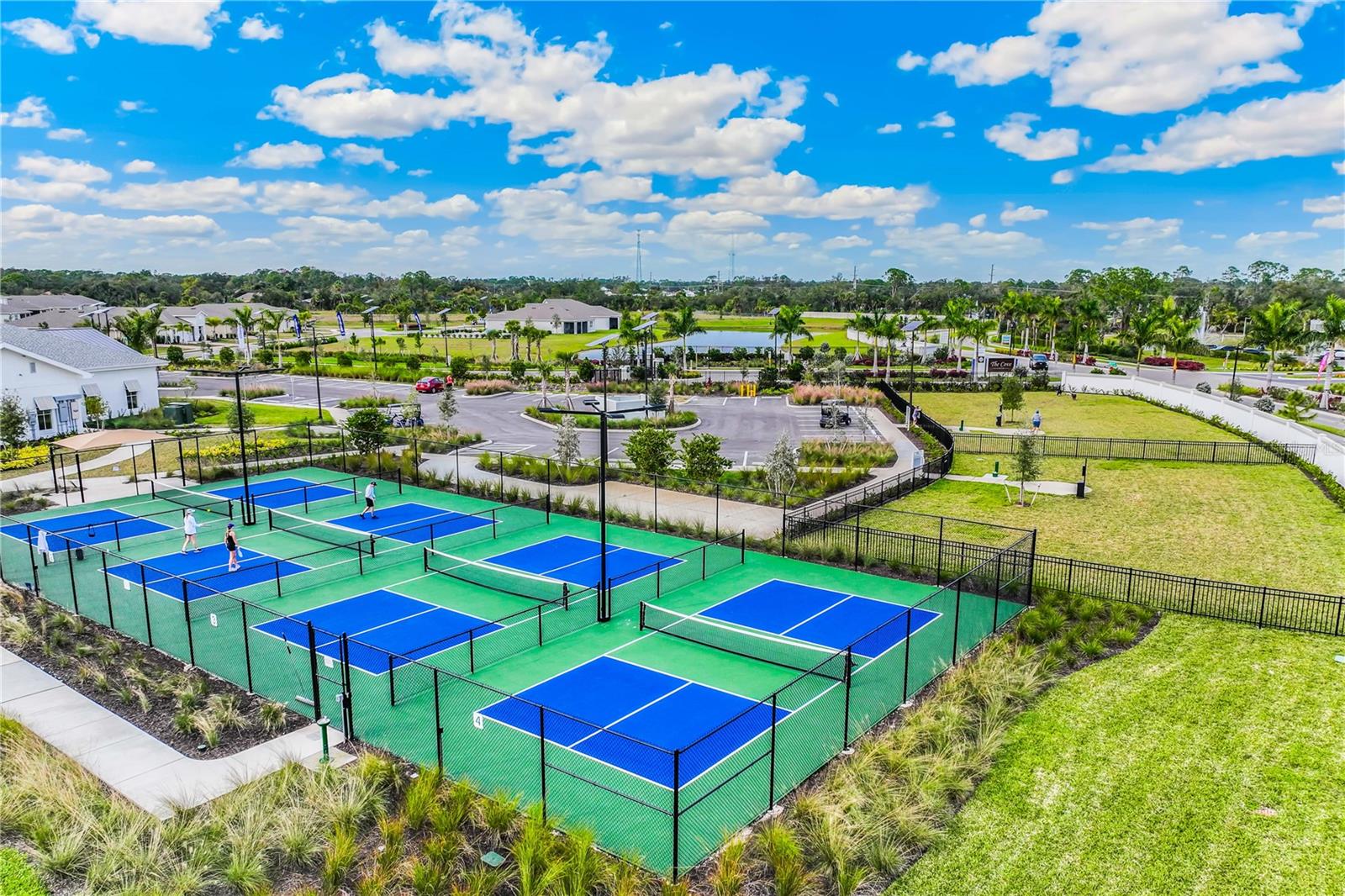 16349 Stonefort Ln, Port Charlotte, FL 33953 — photo 36 of 38