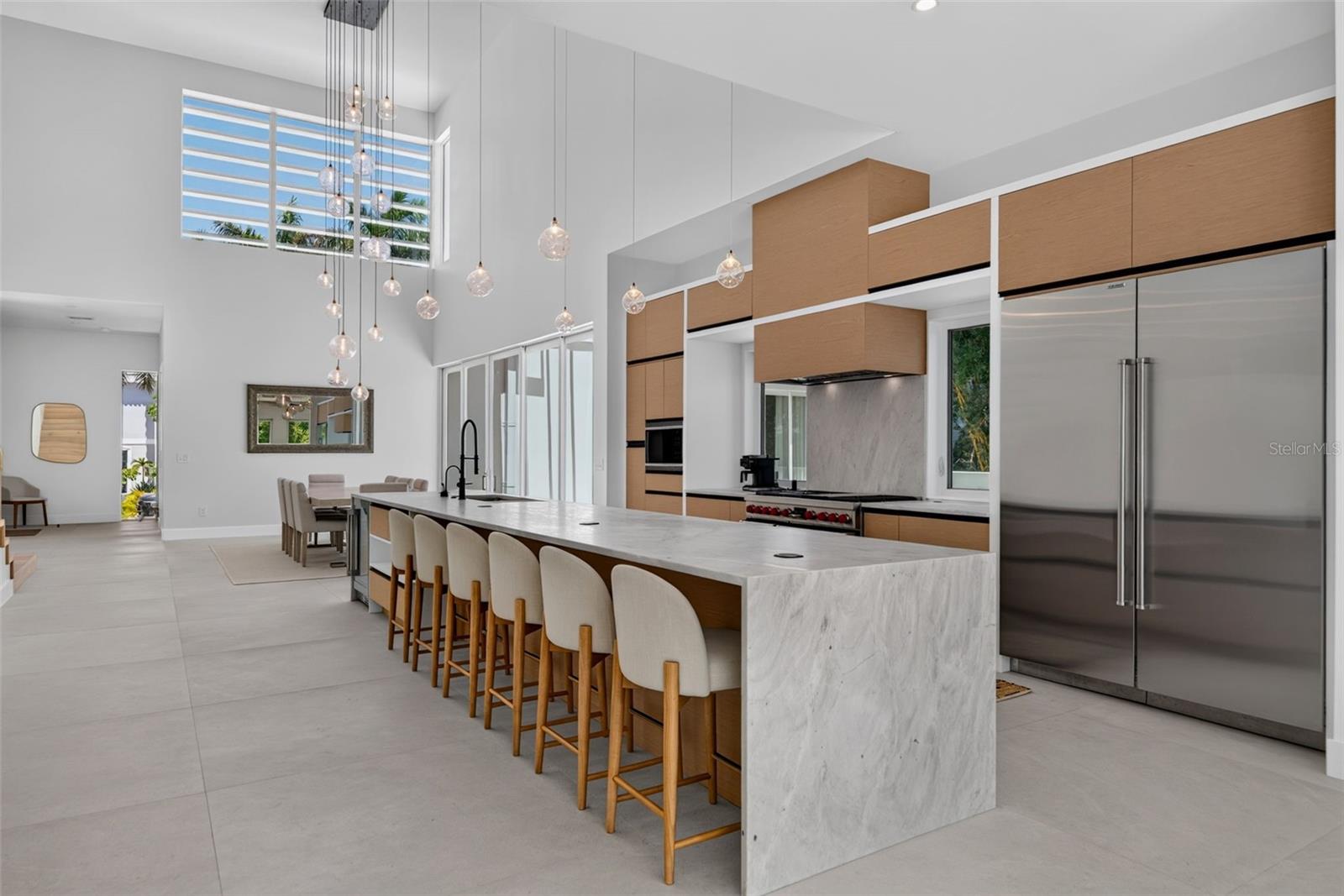 1355 Roberts Bay Ln, Sarasota, FL 34242 — photo 14 of 100