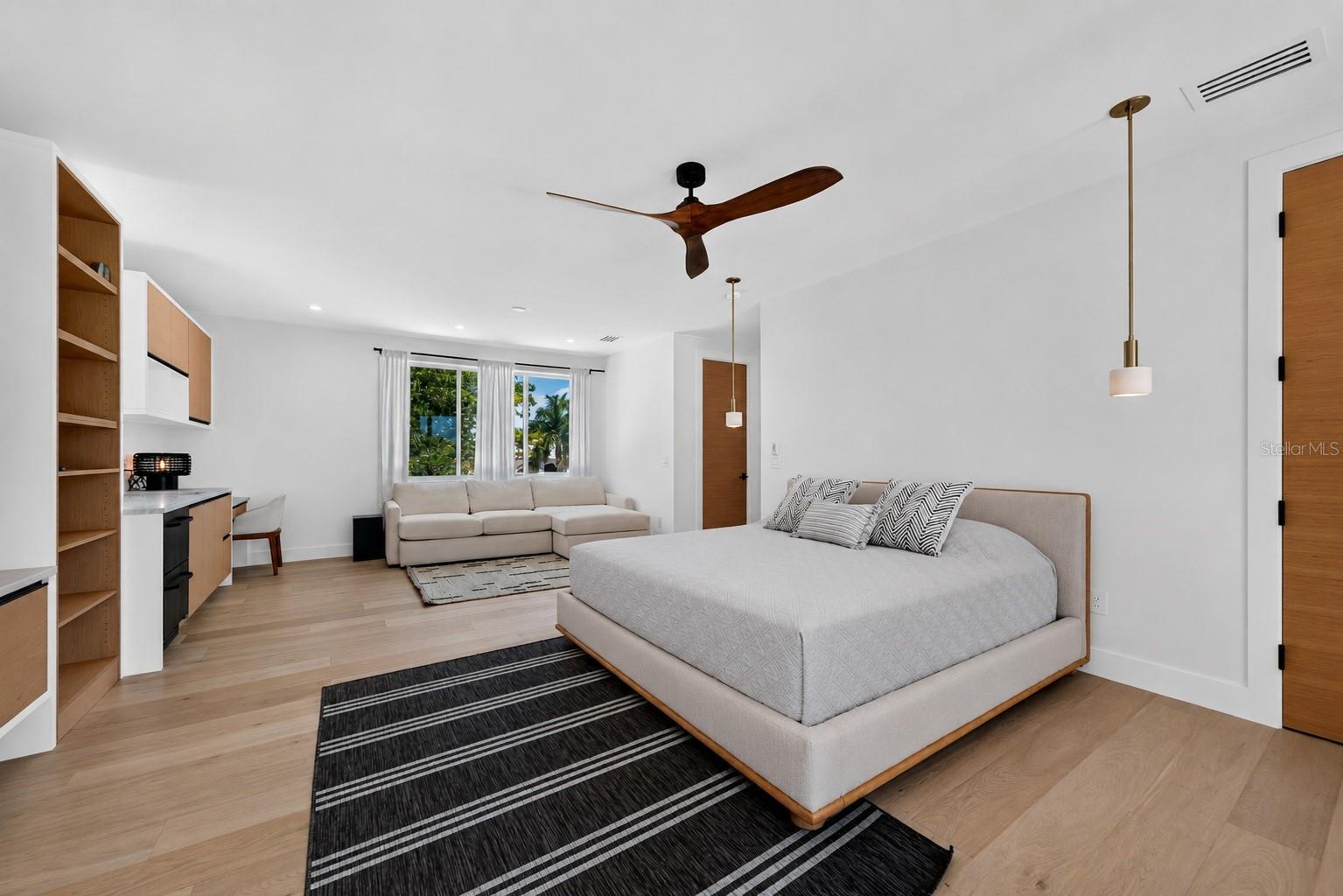 1355 Roberts Bay Ln, Sarasota, FL 34242 — photo 27 of 100