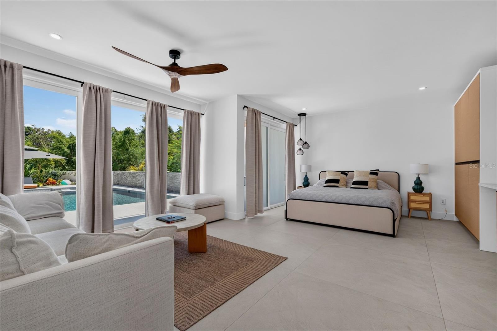 1355 Roberts Bay Ln, Sarasota, FL 34242 — photo 42 of 100