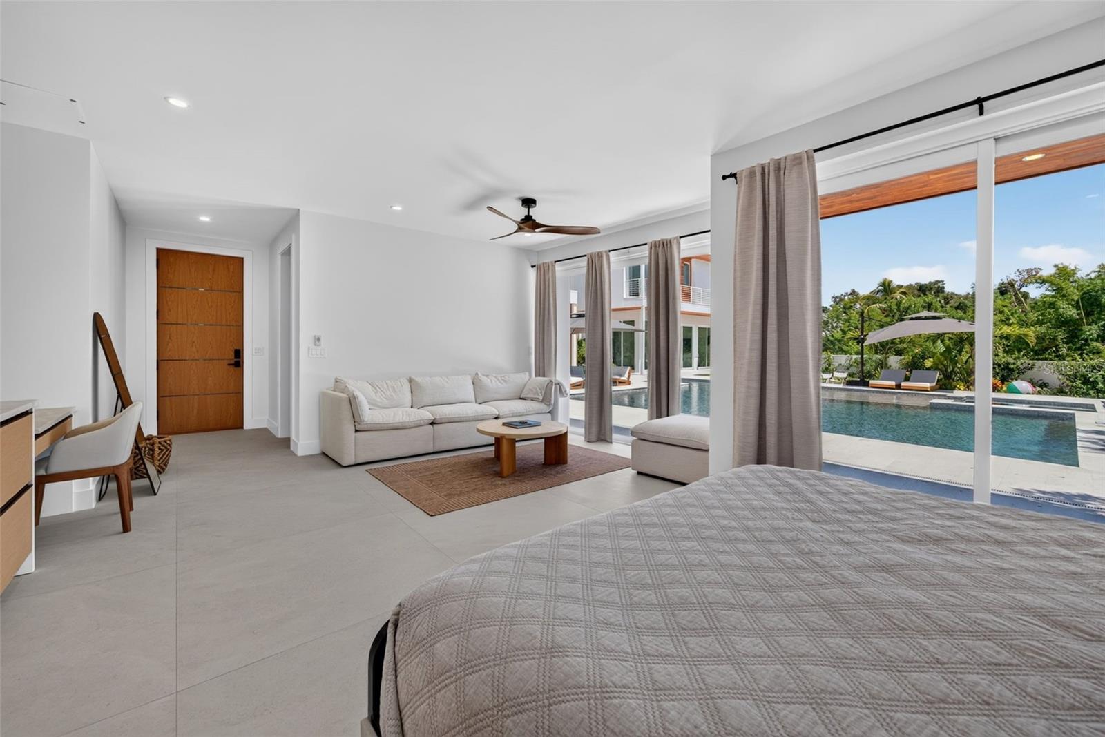 1355 Roberts Bay Ln, Sarasota, FL 34242 — photo 43 of 100